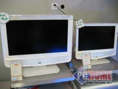 c鿴ĈDƬ cg10000ԃ(ni) Һҕ(do)ُ
