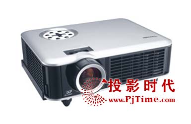 優(yōu)派Cine5000家庭影院投影機