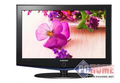 c(din)鿴ĈDƬ  LA37R71B - (gu)cx15000ƽҕ(do)ُ(gu)