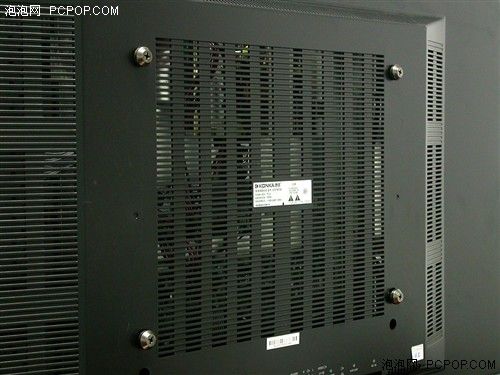 Ěݣ37BT20Һҕp