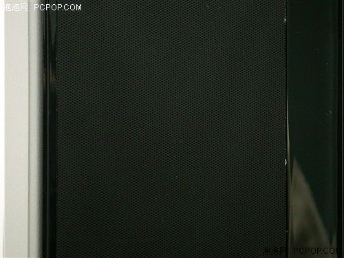 Ěݣ37BT20Һҕp