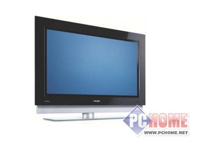 c(din)鿴ĈDƬ w 42PF9531 - (gu)cx15000ƽҕ(do)ُ(gu)