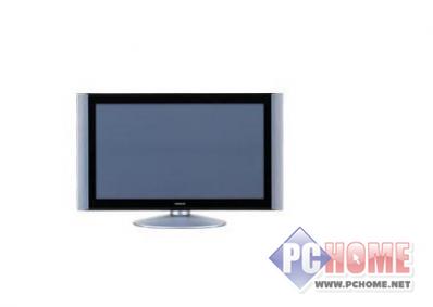 c(din)鿴ĈDƬ  42PD8900TC -  ʮһ(gu)cgƽҕ]