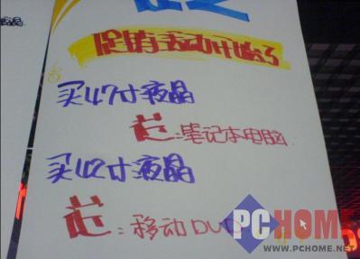 c(din)鿴ĈDƬ !!I|ֹ֥Pҕ͹Pӛ