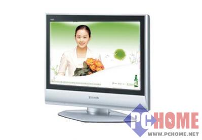 c鿴ĈDƬ  TC-32LX60D - ʮһcgƽҕxُ߶ƪ