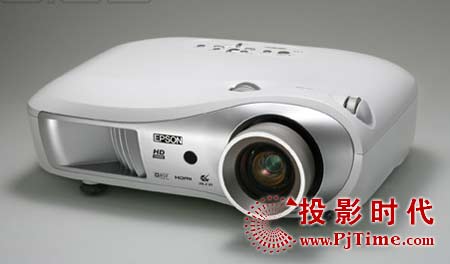 EMP-TW700ͶӰC(j)^D