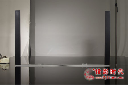 TCL L42H61FҺҕЧ