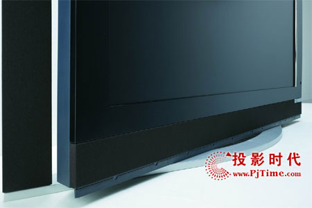 TCL L42H61FҺҕЧ