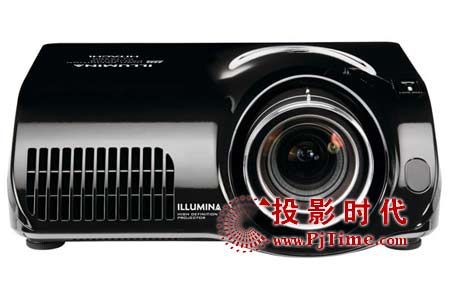 PJ-TX300ͶӰC(j)R^
