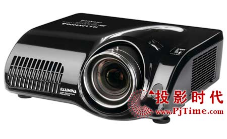 ����PJ-TX300ͶӰ�C(j��)���w���^