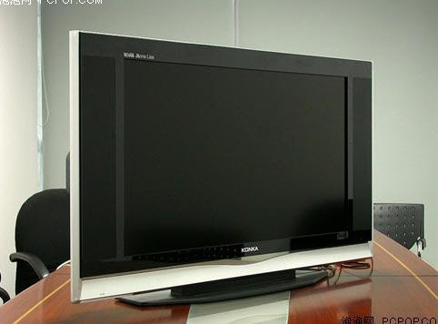 37BT20Һҕ