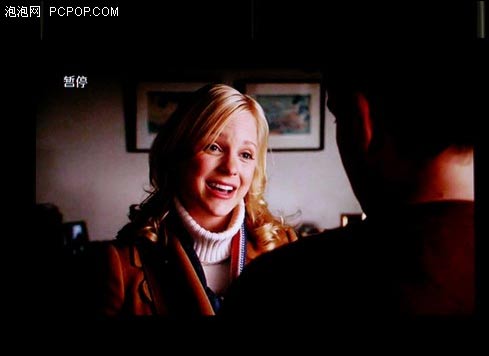 DVDӰƬ(sh)
