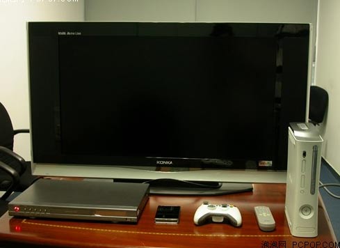 HDMI岥řC(j)XBOX360ΑC(j)һ(g)Ƭһ(g)Α