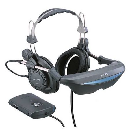 ���C�]Ҋ�^�ձ����^��ʽͶӰ�@ʾ��