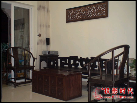 �c(di��n)���Ŵ�