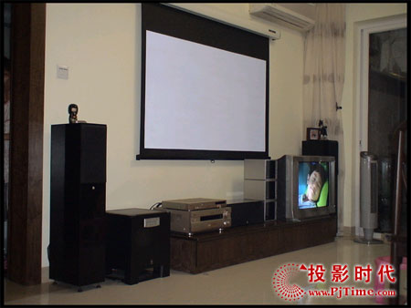 �c(di��n)���Ŵ�