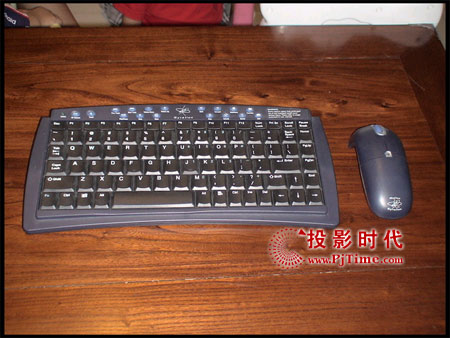 �c(di��n)���Ŵ�