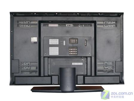 @ʾ׃ҕ u(png)PH4281ŞҺTV