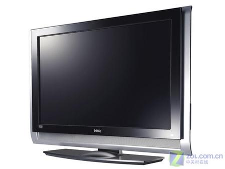 @ʾ׃ҕ u(png)PH4281ŞҺTV