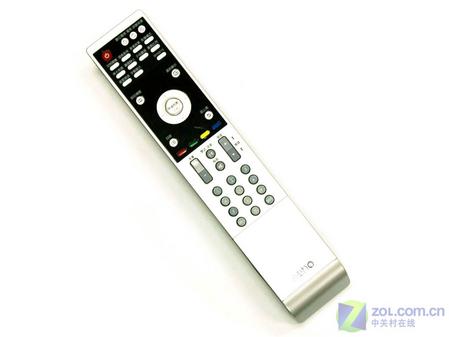 @ʾ׃ҕ u(png)PH4281ŞҺTV