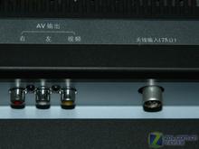 PCSuAͬ42B19Һҕ(3)