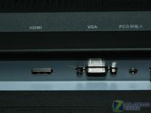 PCSuAͬ42B19Һҕ(3)
