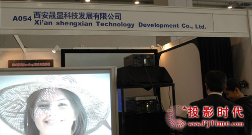 �������@�Ƽ�չ�_