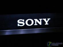 BRAVIAݳ u40XŞҺTV