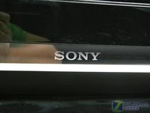 BRAVIAݳ u40XŞҺTV