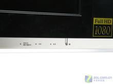 BRAVIAݳ u40XŞҺTV
