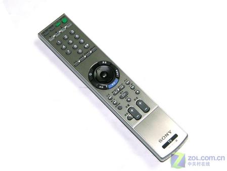 BRAVIAݳ u40XŞҺTV