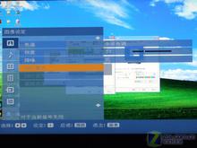 BRAVIAݳ u40XŞҺTV