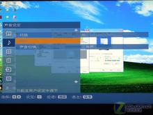 BRAVIAݳ u40XŞҺTV
