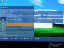 BRAVIAݳ u40XŞҺTV