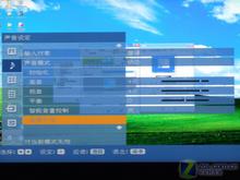 BRAVIAݳ u40XŞҺTV