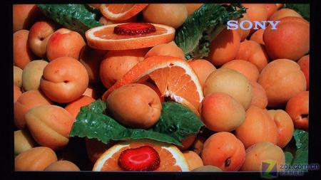 BRAVIAݳ u40XŞҺTV