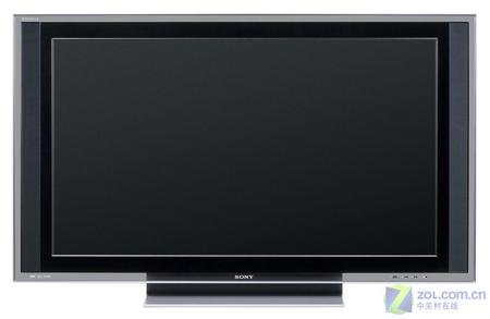 BRAVIAŞҺҕKLV 40X200AuyY(ji)