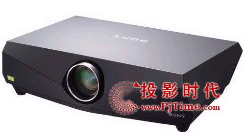 VPL-FX40ͶӰC(j)