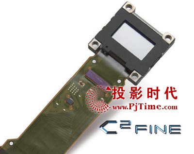 (i)D61080P LCD