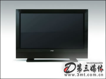 ���x��: bydsign���Ƴ��¿�42����������x���ҕ