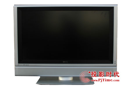 VL3735Һҕ^