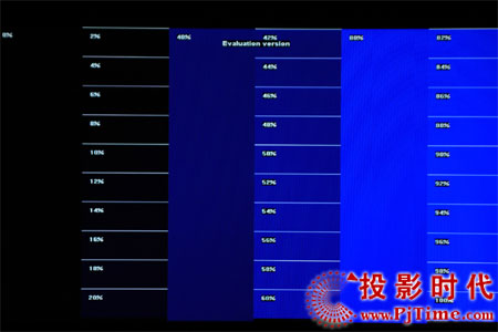 VL3735ҺҕA͌(du)ȶ