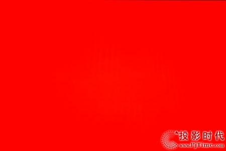 VL3735Һҕɫʜy(c)ԇ