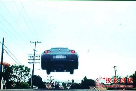 VL3735Һҕ