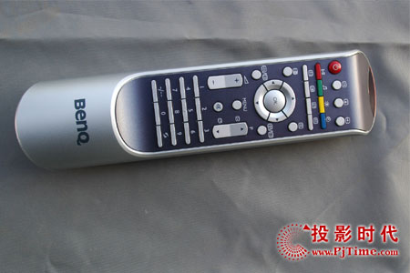 cŴVL3735Һҕb