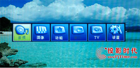 c(din)ŴVL3735Һҕˆ