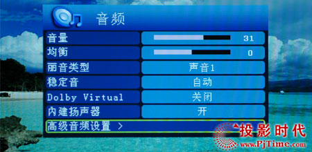 c(din)ŴVL3735Һҕˆ