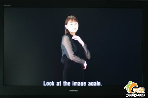 |֥Һҕ42WL68CԔ(x)u(png)y(c)
