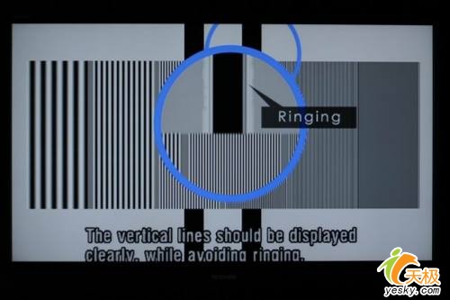 東芝液晶電視42WL68C詳細(xì)評(píng)測(cè)