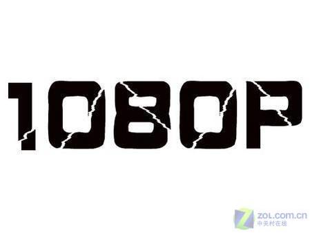 e׌ֻǿ̖(ho) Һҕ(wn)}^